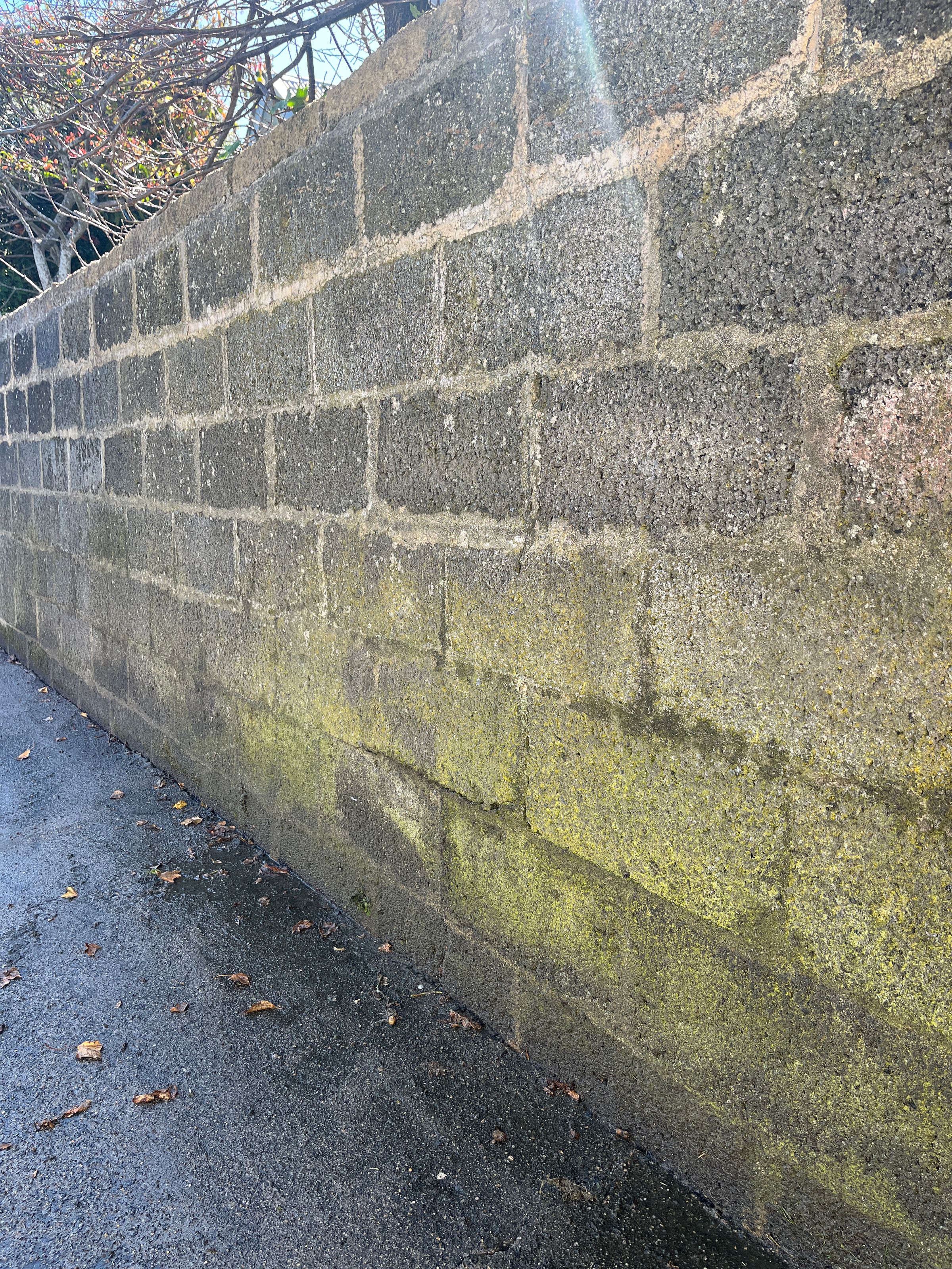 waterblasting's image