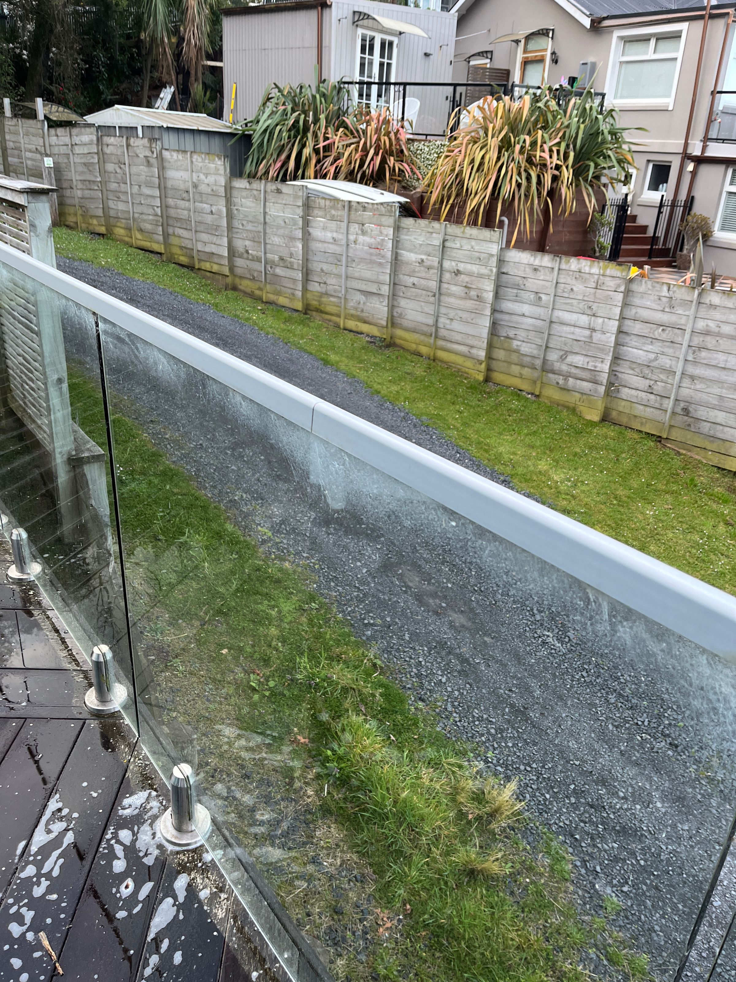 waterblasting's image