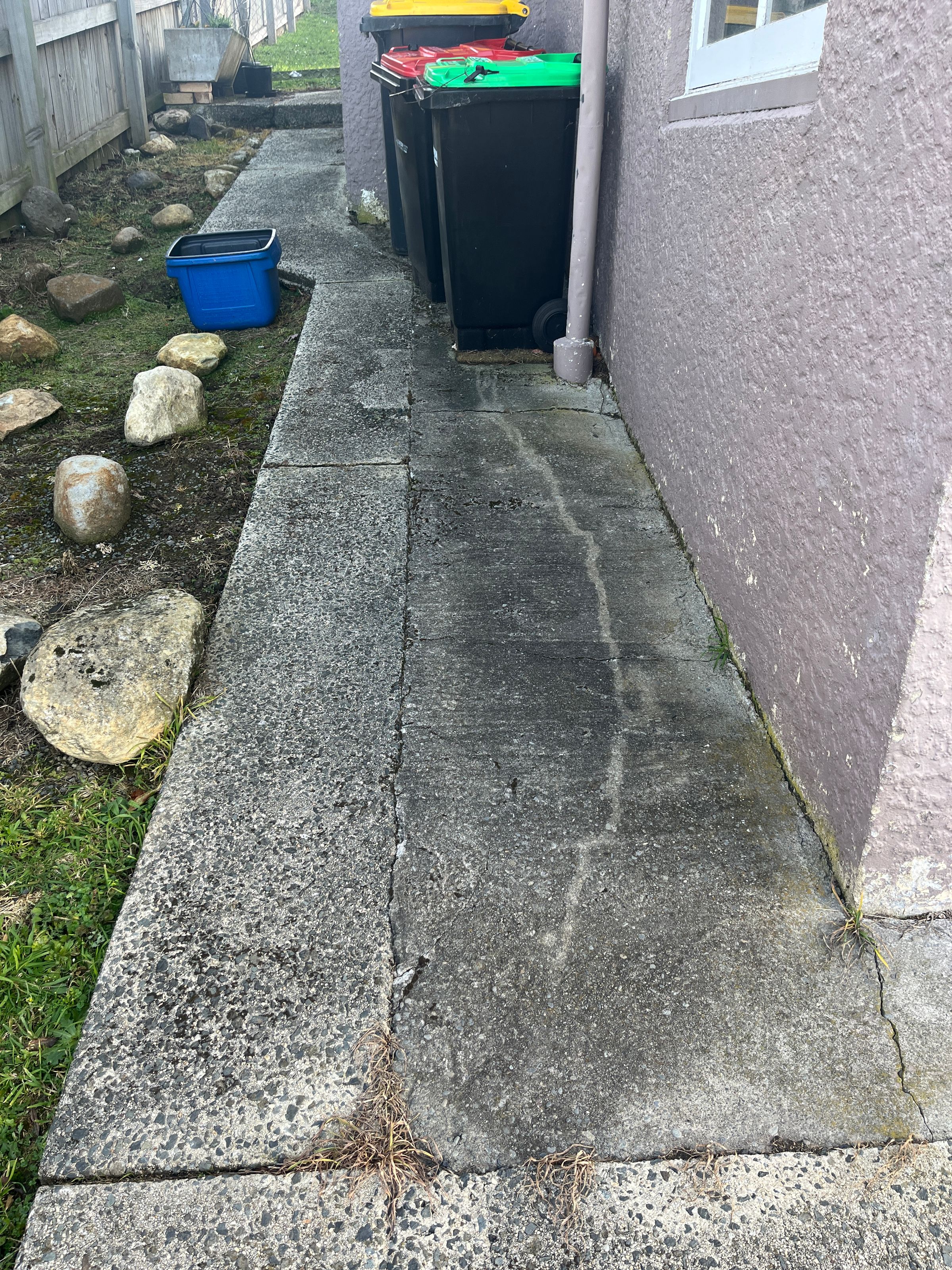 waterblasting's image