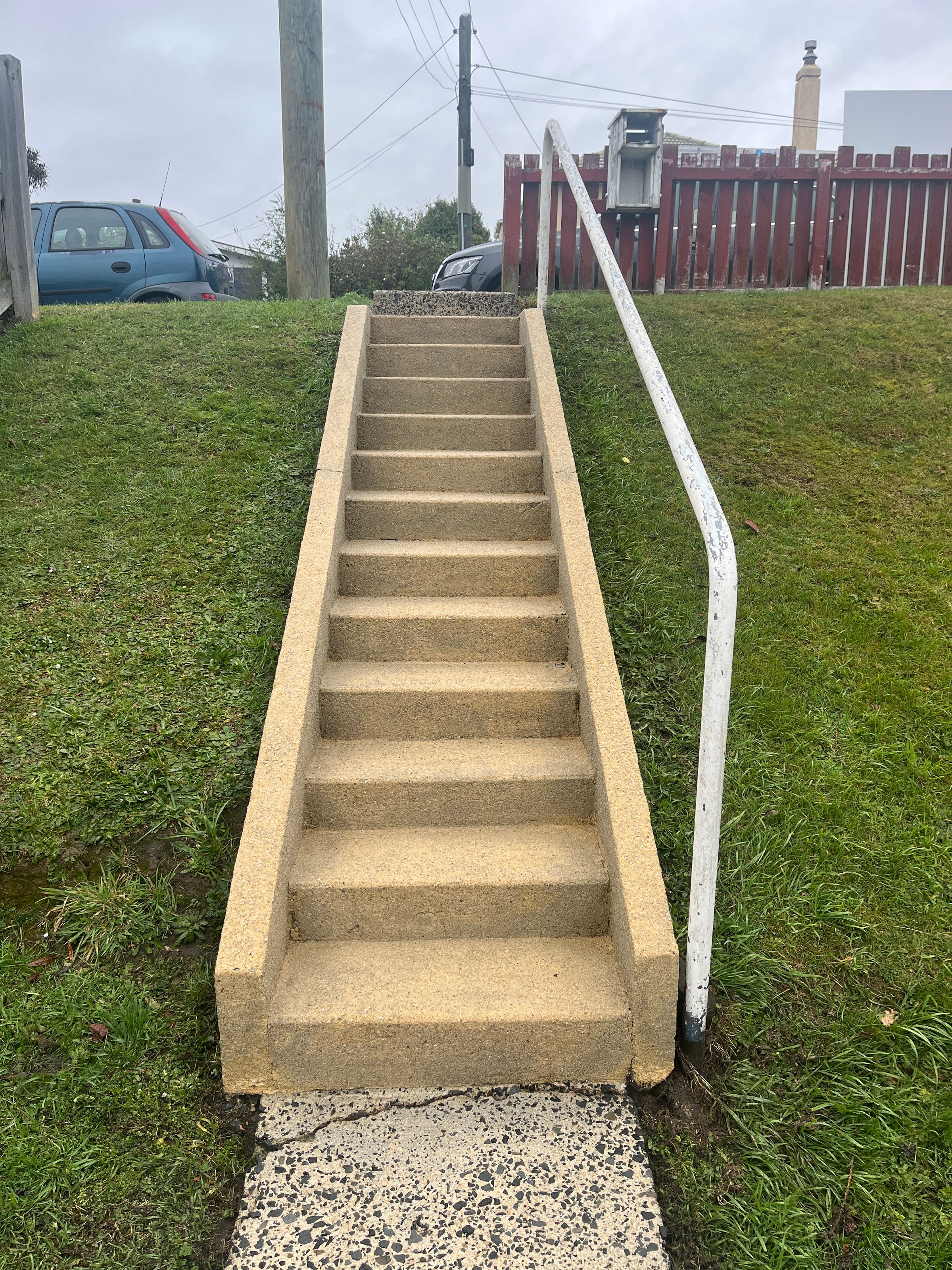 waterblasting's image