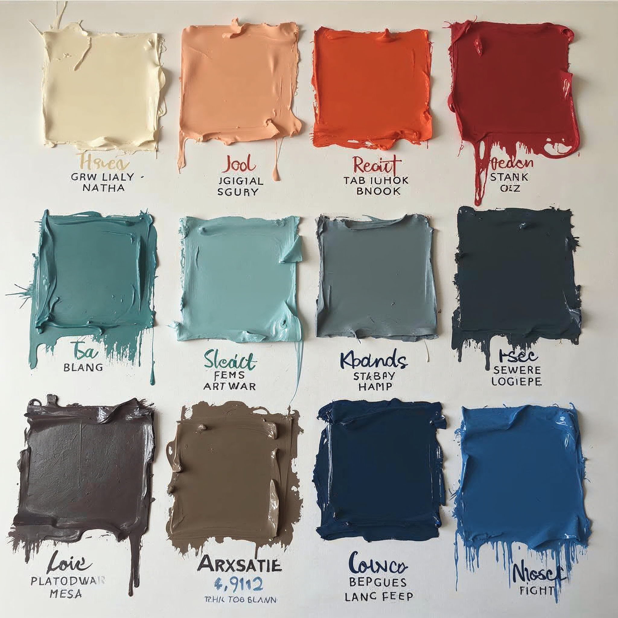knoxtnpainting's image