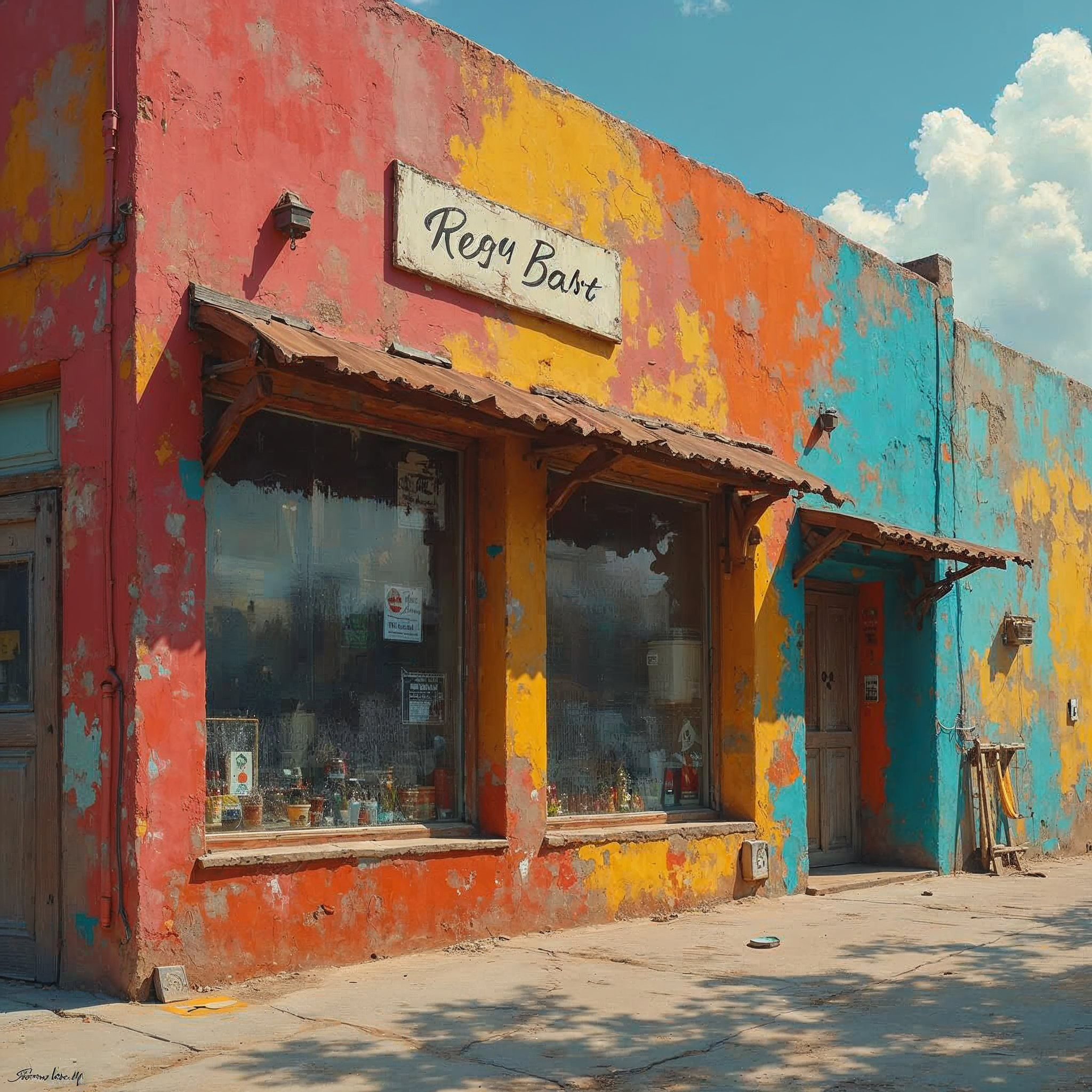 knoxtnpainting's image