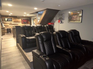 Cedar Mountain Construction LLC,'s image
