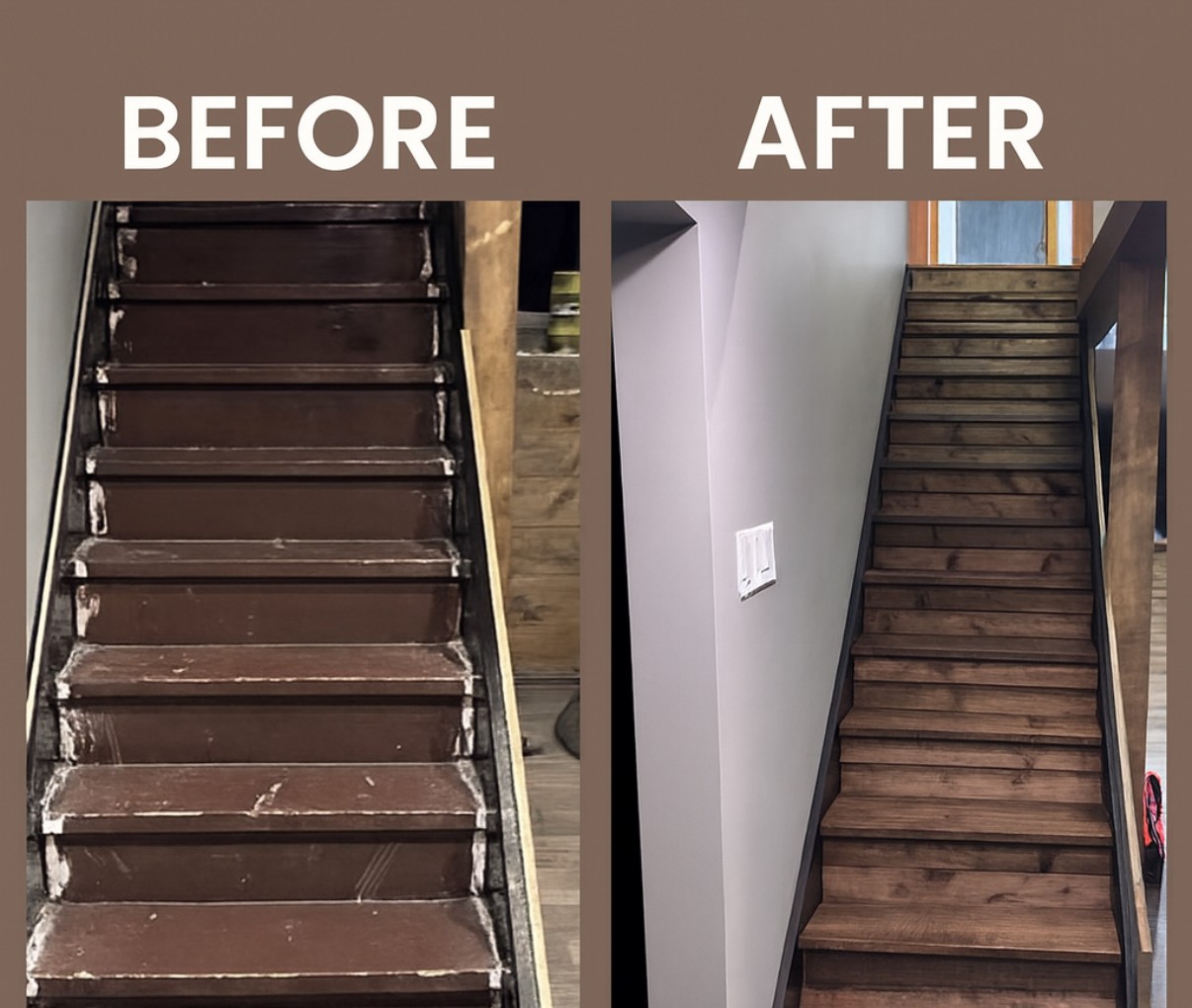 Cedar Mountain Construction LLC |High Quality Remodels's image