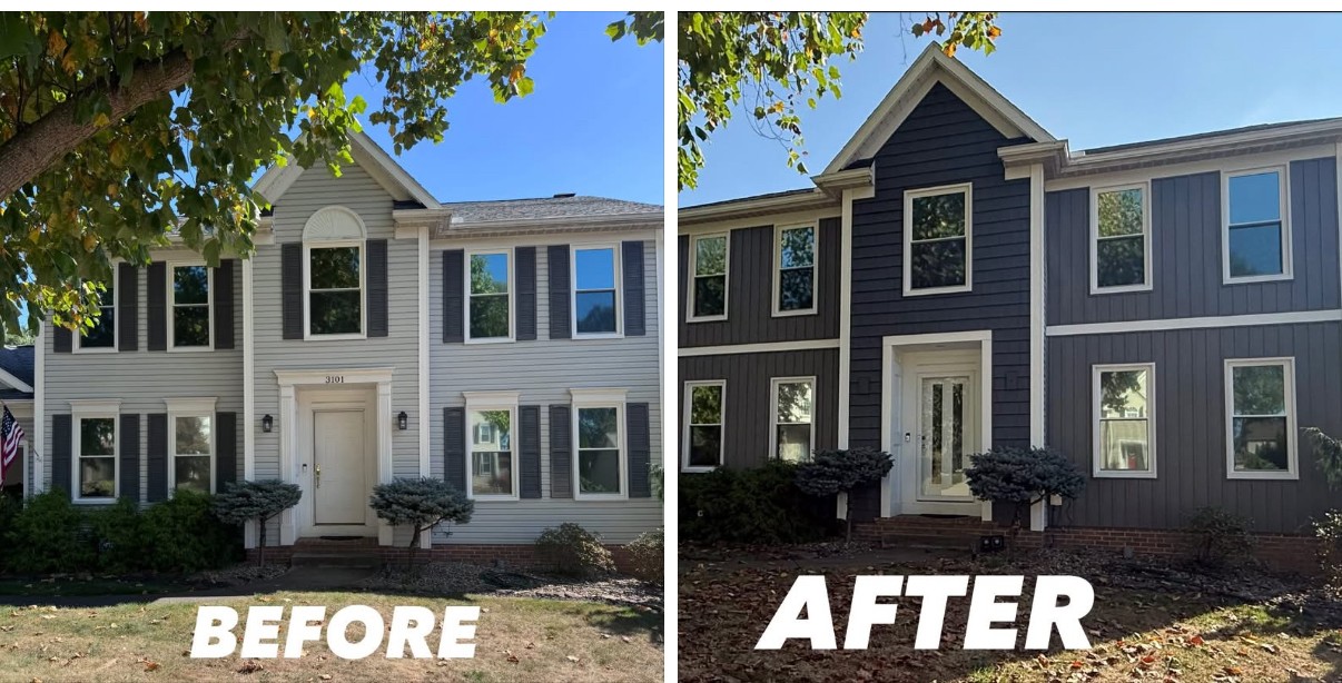 Cedar Mountain Construction LLC |High Quality Remodels's image