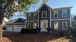 Cedar Mountain Construction LLC,'s image