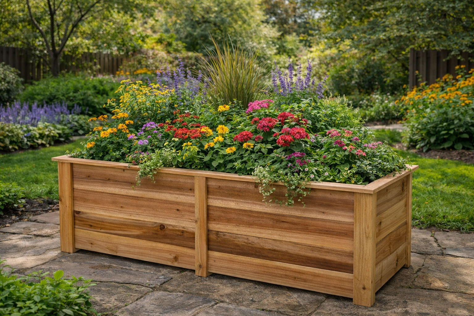 Cedar Mountain Construction LLC |High Quality Remodels's image