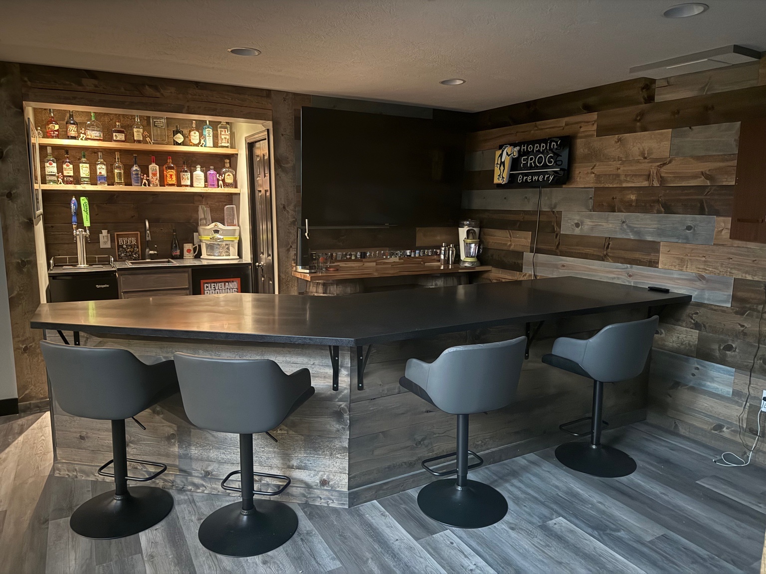 Cedar Mountain Construction LLC,'s image