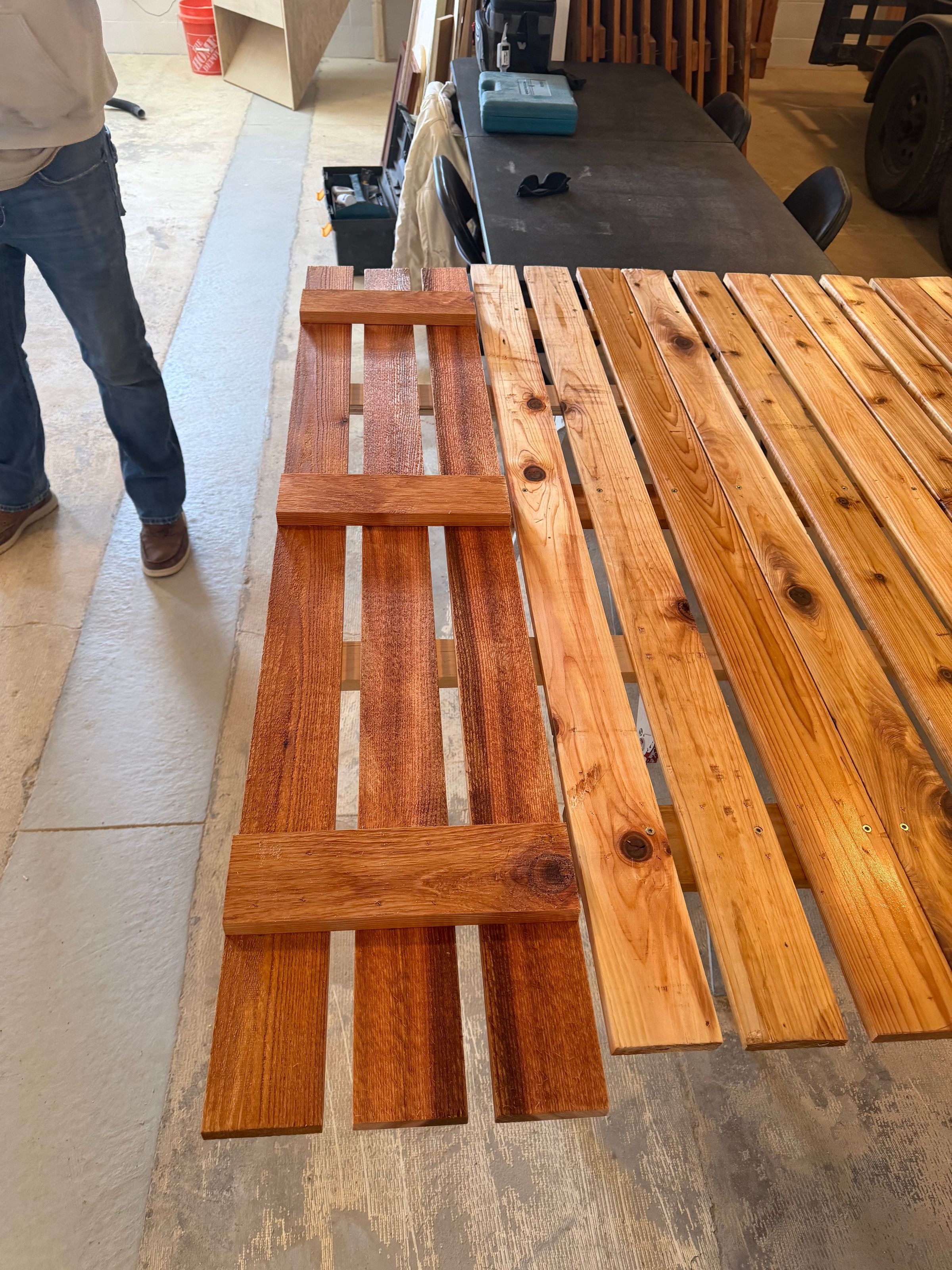 Cedar Mountain Construction LLC |High Quality Remodels's image