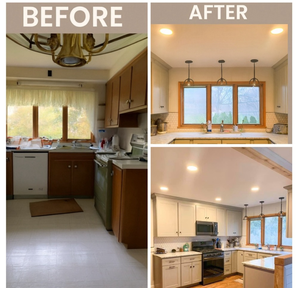Cedar Mountain Construction LLC |High Quality Remodels's image