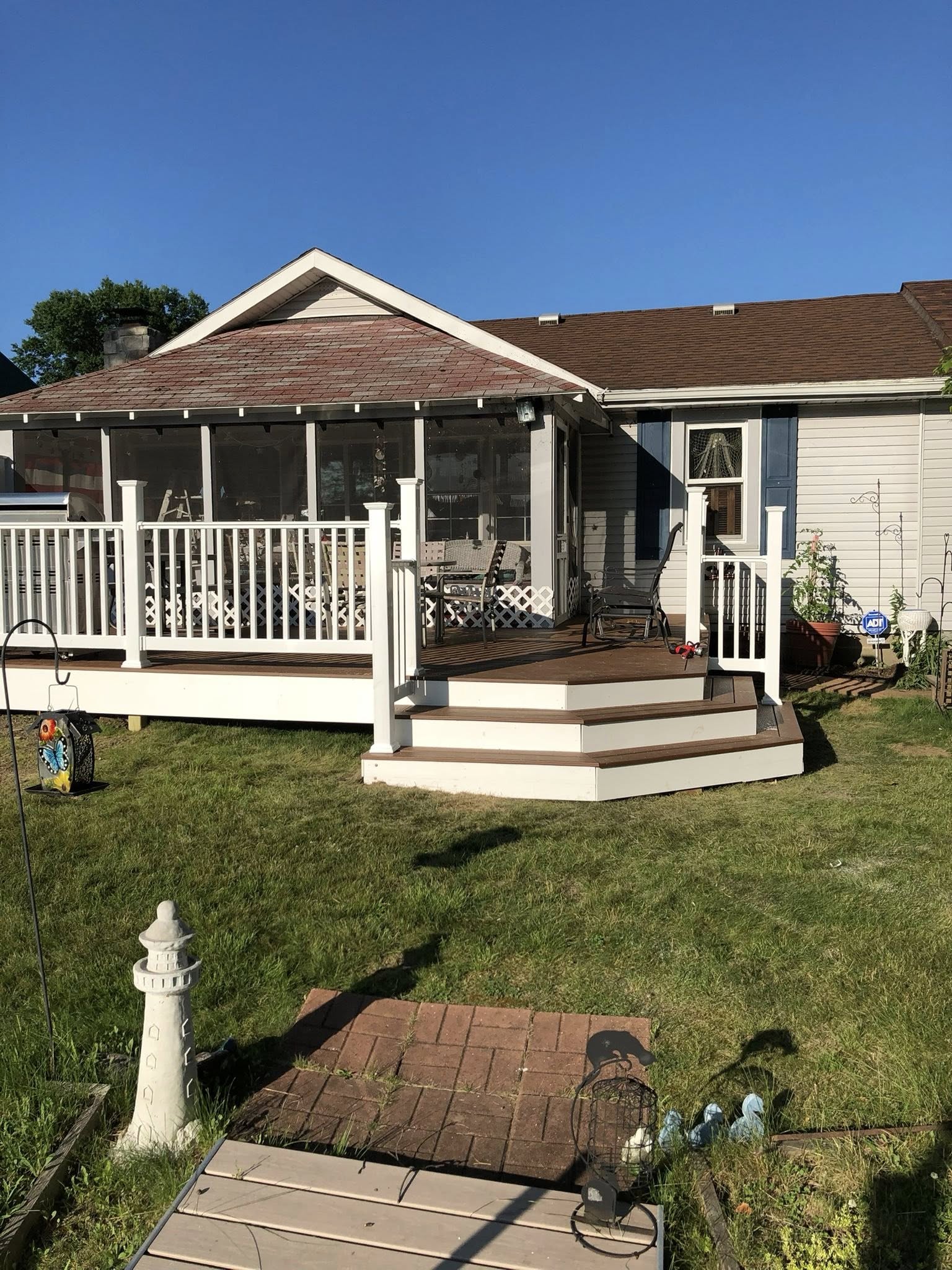 Cedar Mountain Construction LLC |High Quality Remodels's image