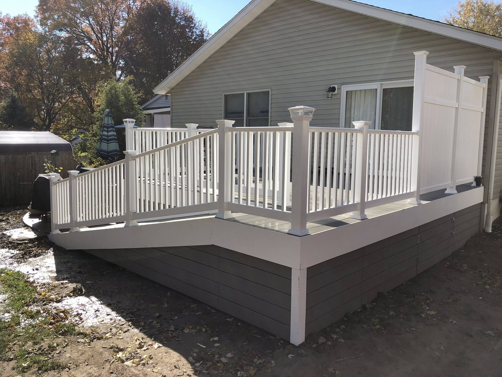 Cedar Mountain Construction LLC |High Quality Remodels's image