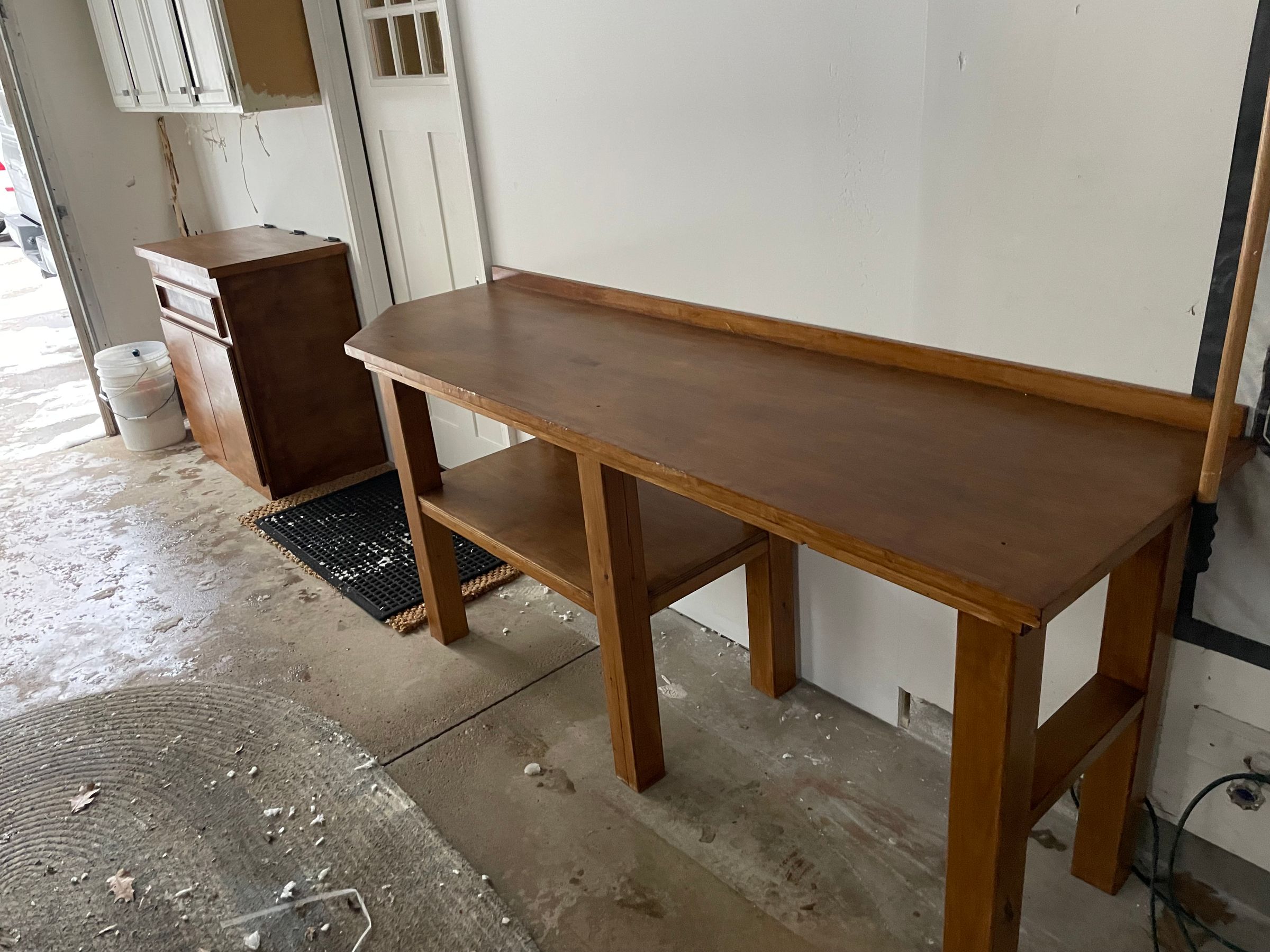 Cedar Mountain Construction LLC |High Quality Remodels's image