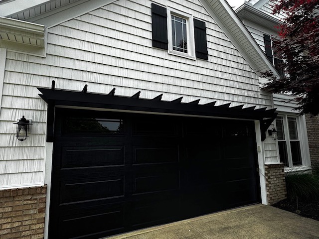 Cedar Mountain Construction LLC |High Quality Remodels's image