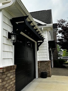 Cedar Mountain Construction LLC,'s image