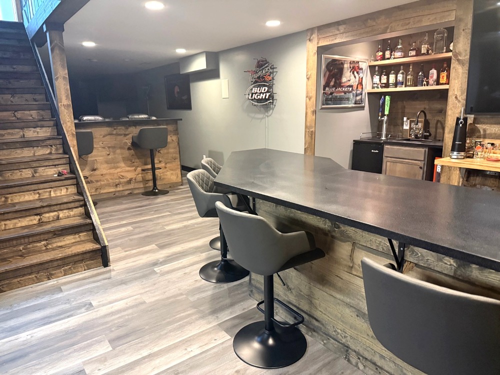 Cedar Mountain Construction LLC,'s image