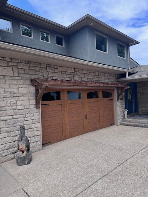 Cedar Mountain Construction LLC |High Quality Remodels's image