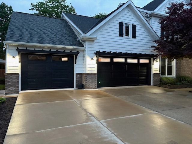 Cedar Mountain Construction LLC |High Quality Remodels's image