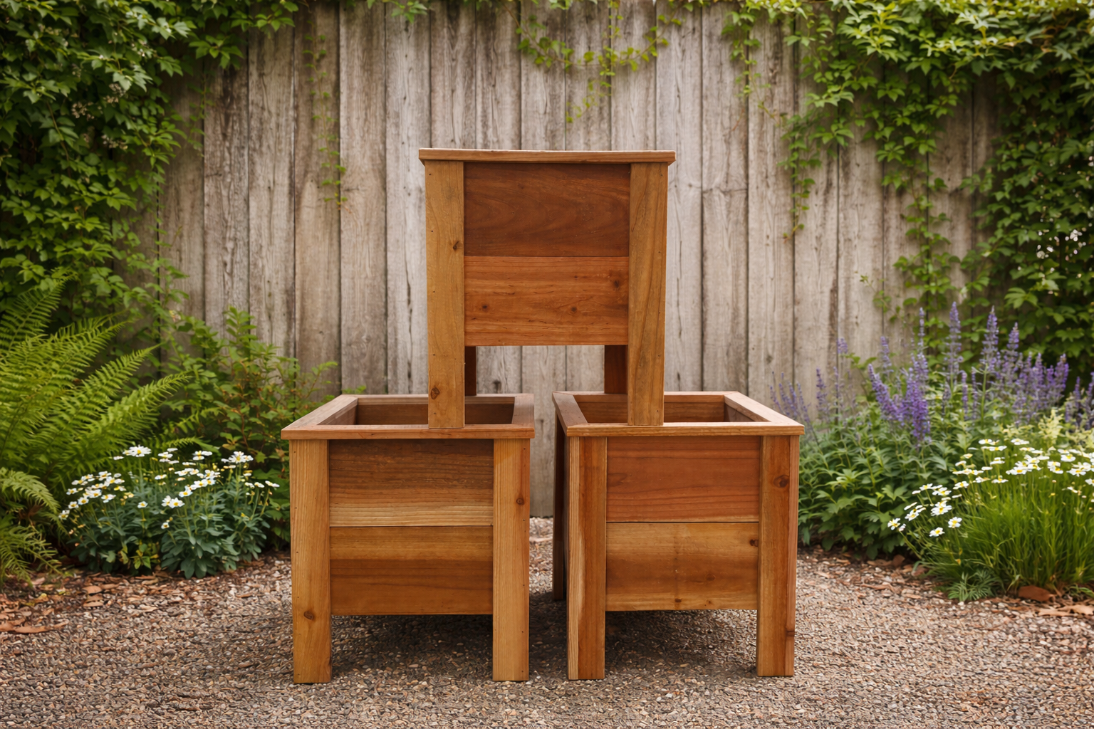 Cedar Mountain Construction LLC |High Quality Remodels's image