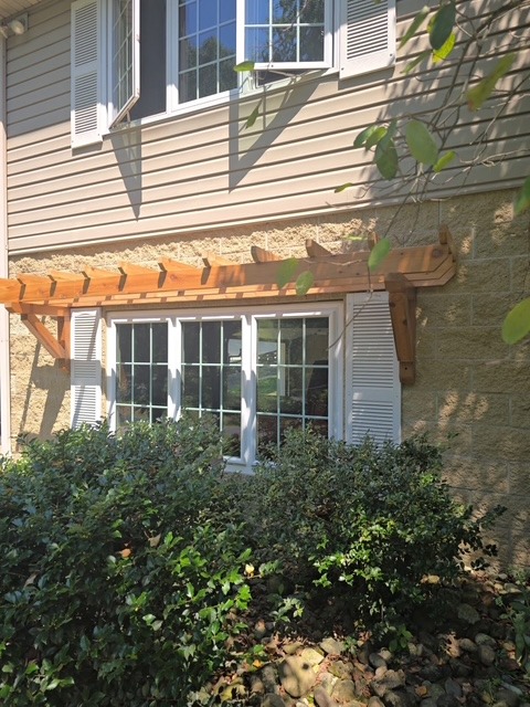 Cedar Mountain Construction LLC |High Quality Remodels's image