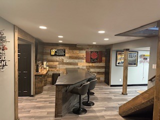 Cedar Mountain Construction LLC,'s image