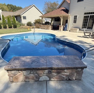 Cedar Mountain Construction LLC,'s image