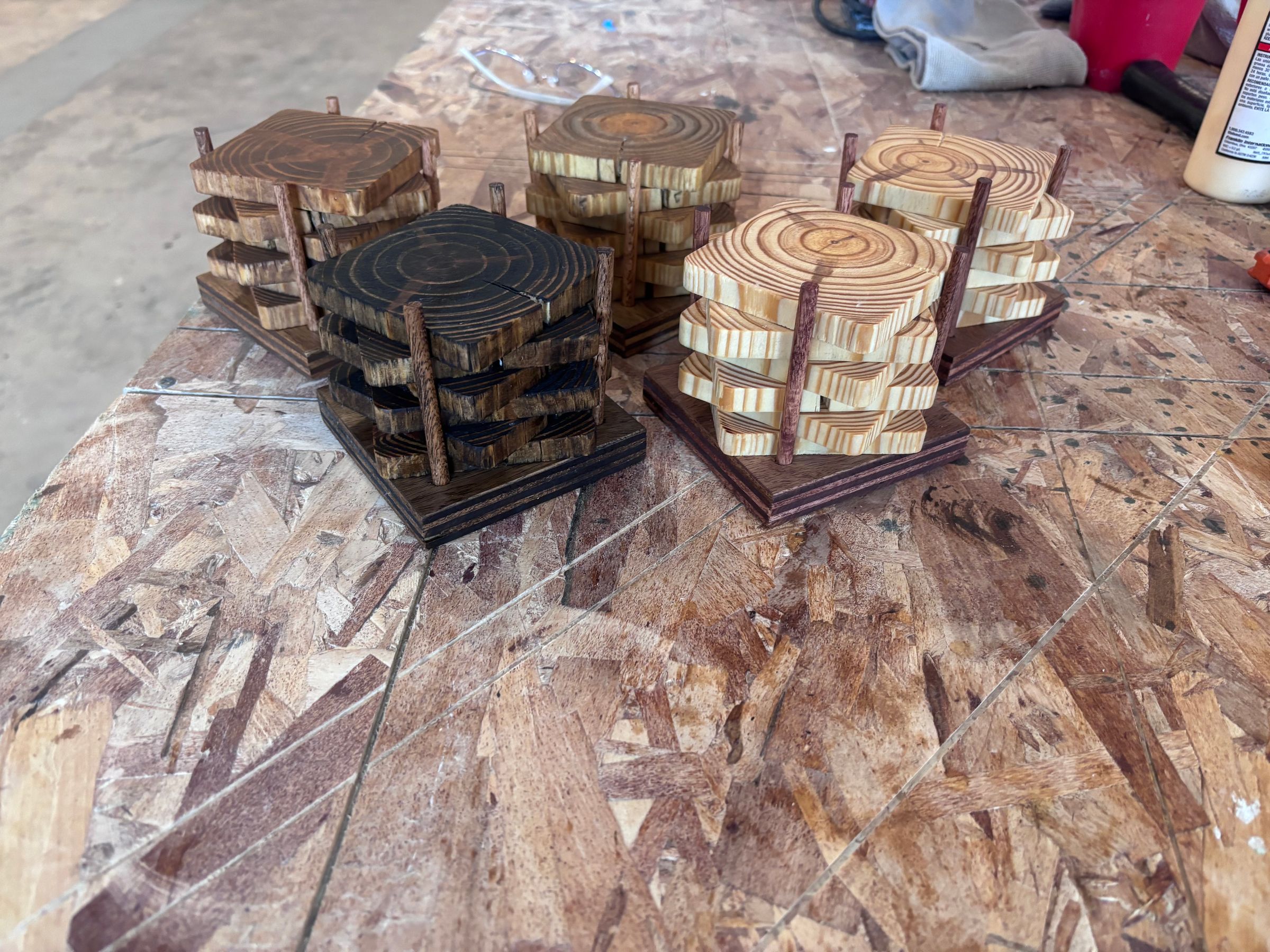 Cedar Mountain Construction LLC |High Quality Remodels's image