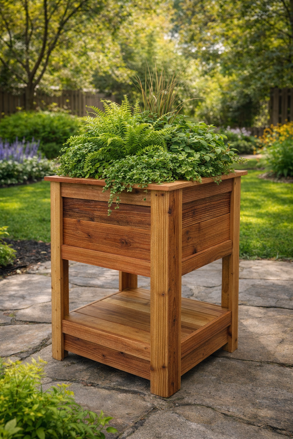 Cedar Mountain Construction LLC |High Quality Remodels's image