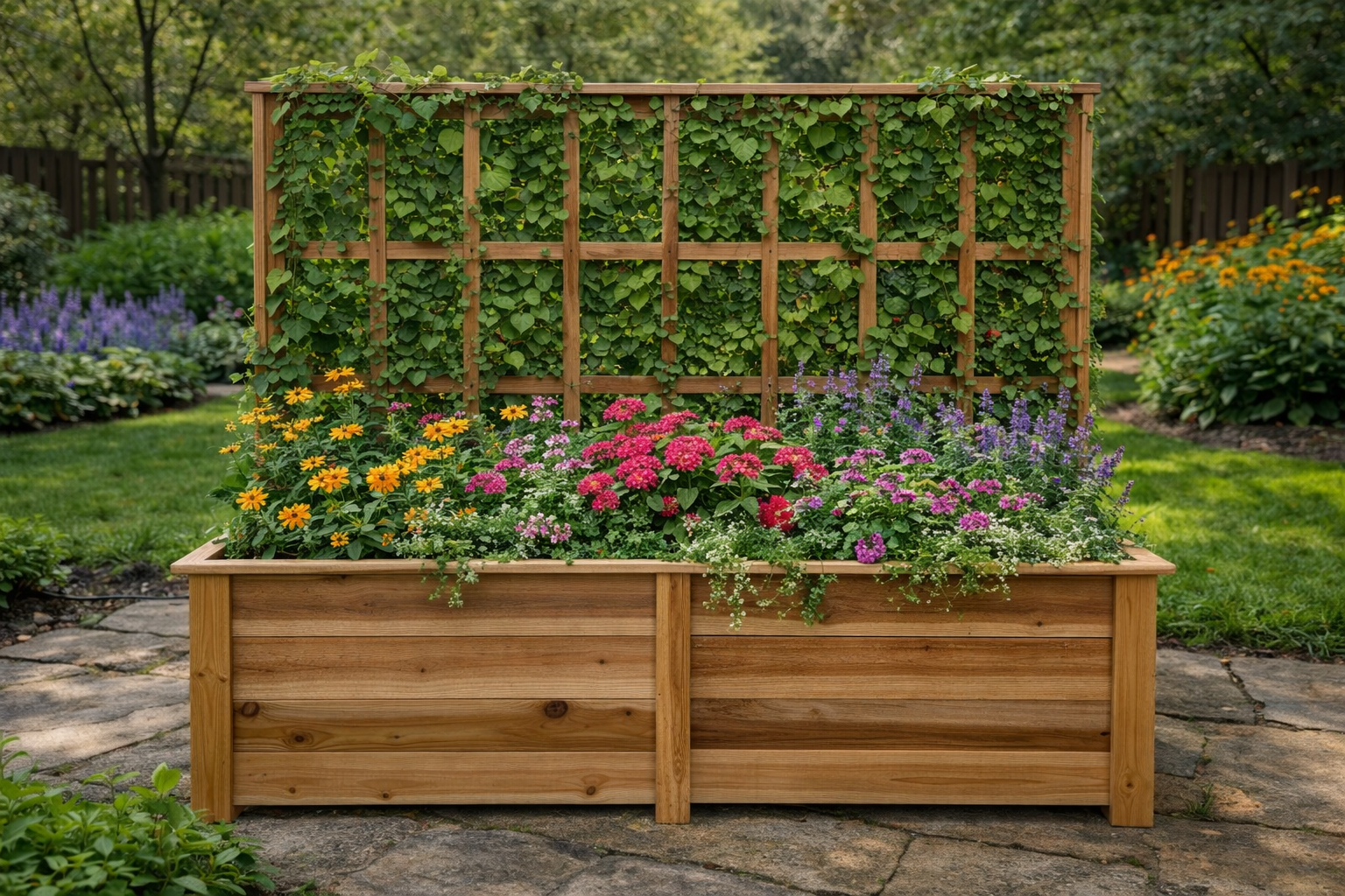 Cedar Mountain Construction LLC |High Quality Remodels's image