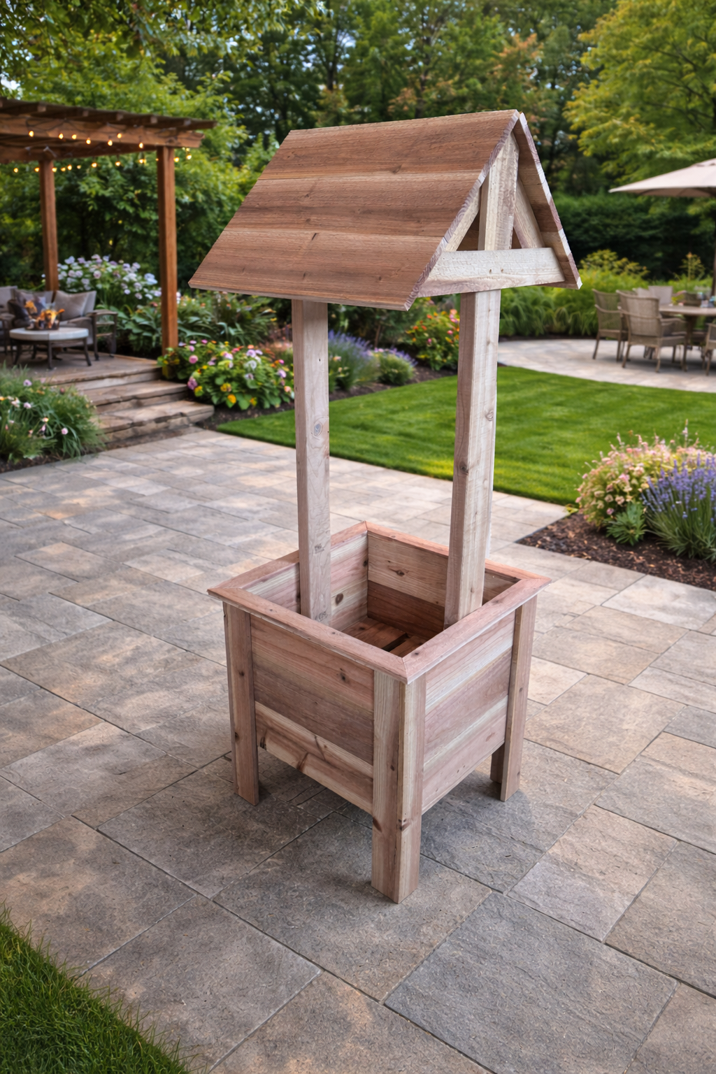 Cedar Mountain Construction LLC |High Quality Remodels's image