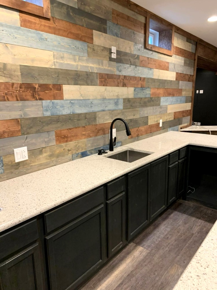 Cedar Mountain Construction LLC,'s image