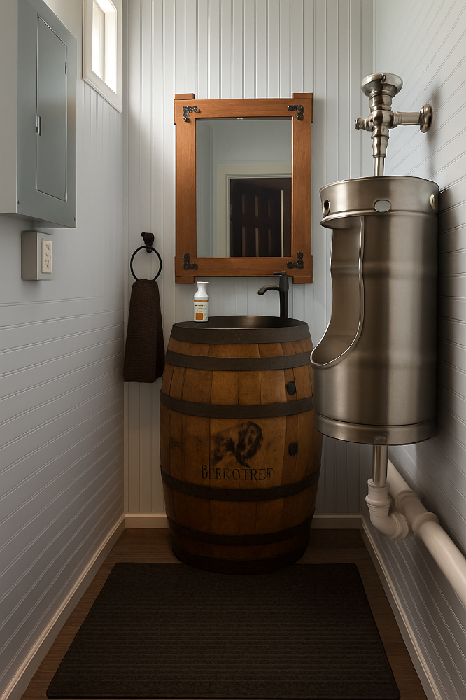 Cedar Mountain Construction LLC |High Quality Remodels's image
