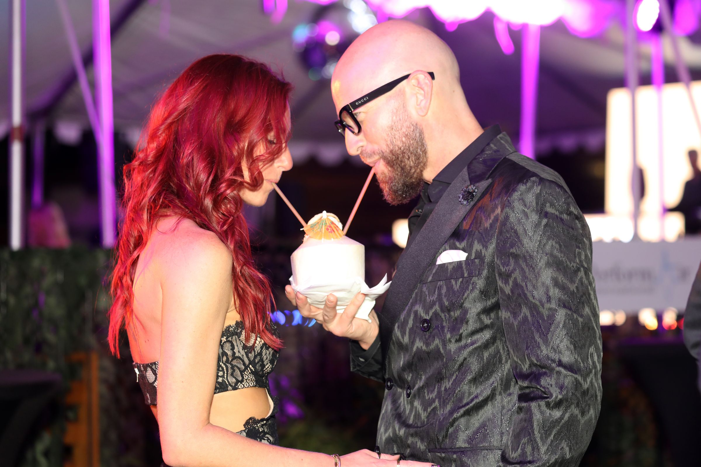 Logo Your Coco-Nut's image