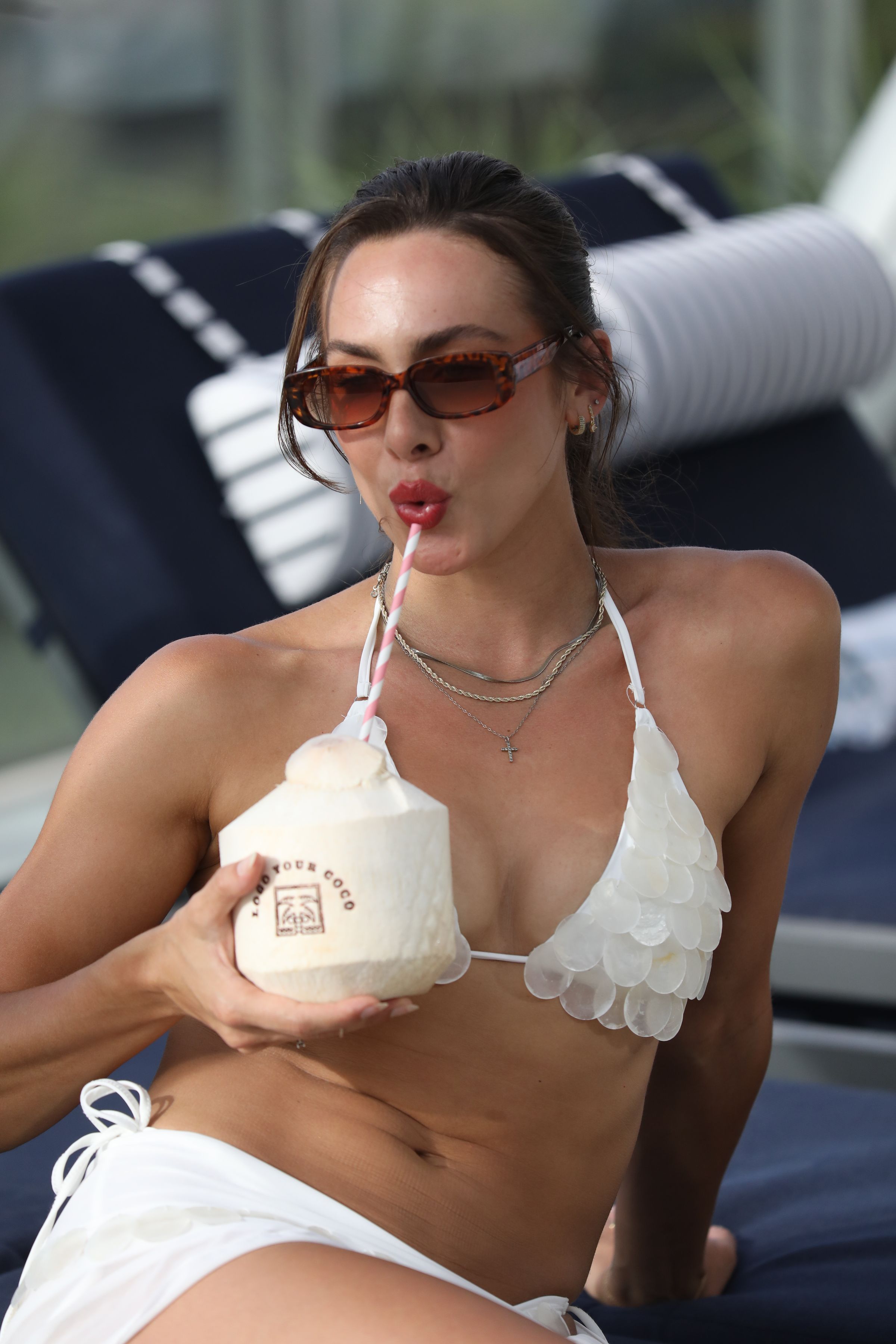 Yummy Sips 