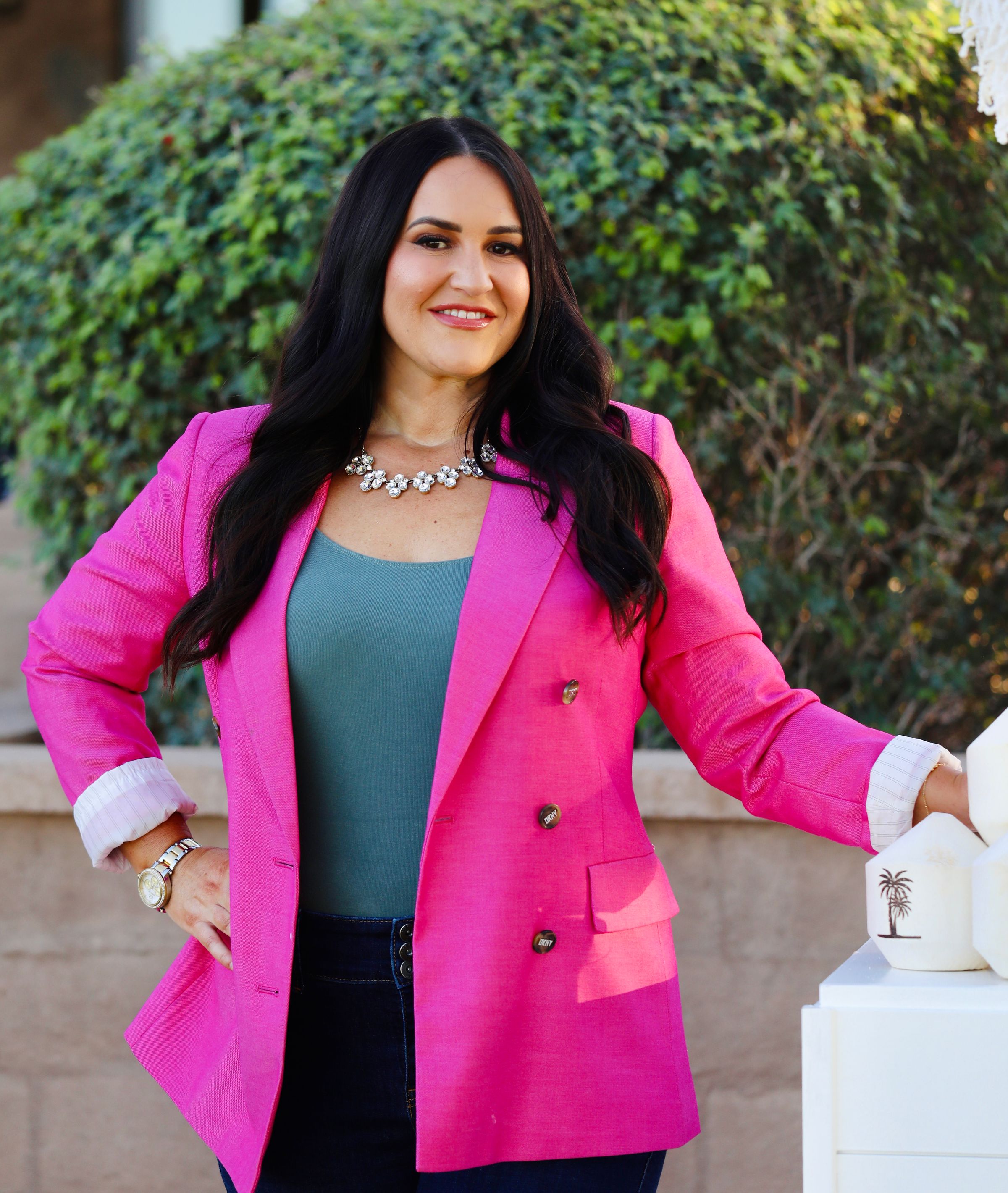 Logo Your Coco-Nut's image