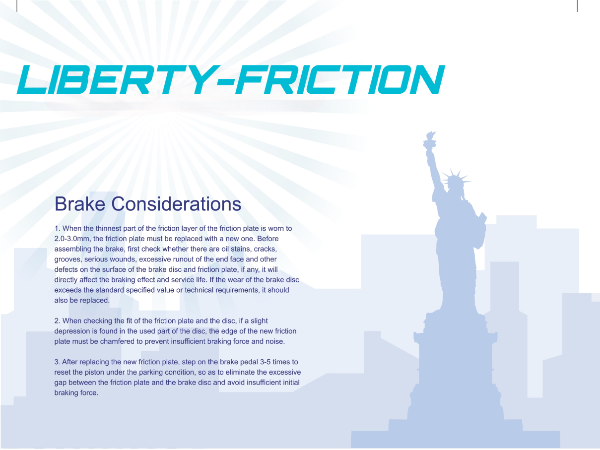 Liberty-friction's image