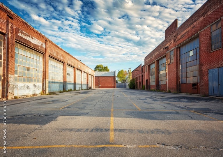 Pest Control Charleston SC | Mac Pest Management  's image