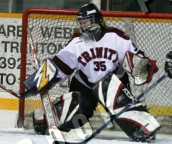 Crease lightning performance's image