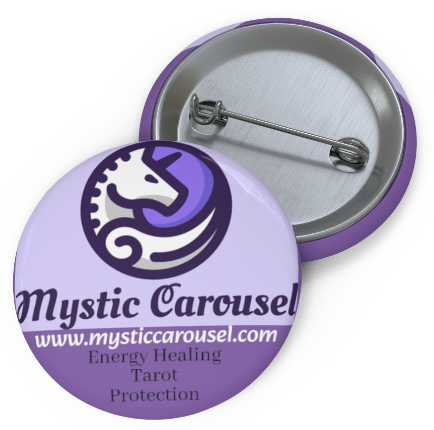 Mystic Carousel's image