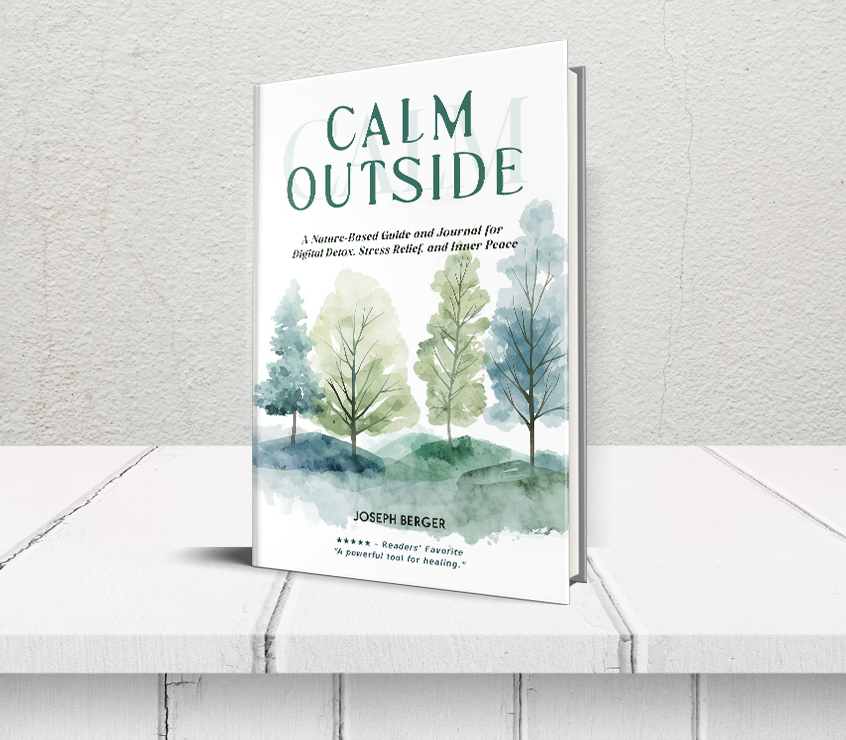 BERGERAC PUBLISHING CO.'s image