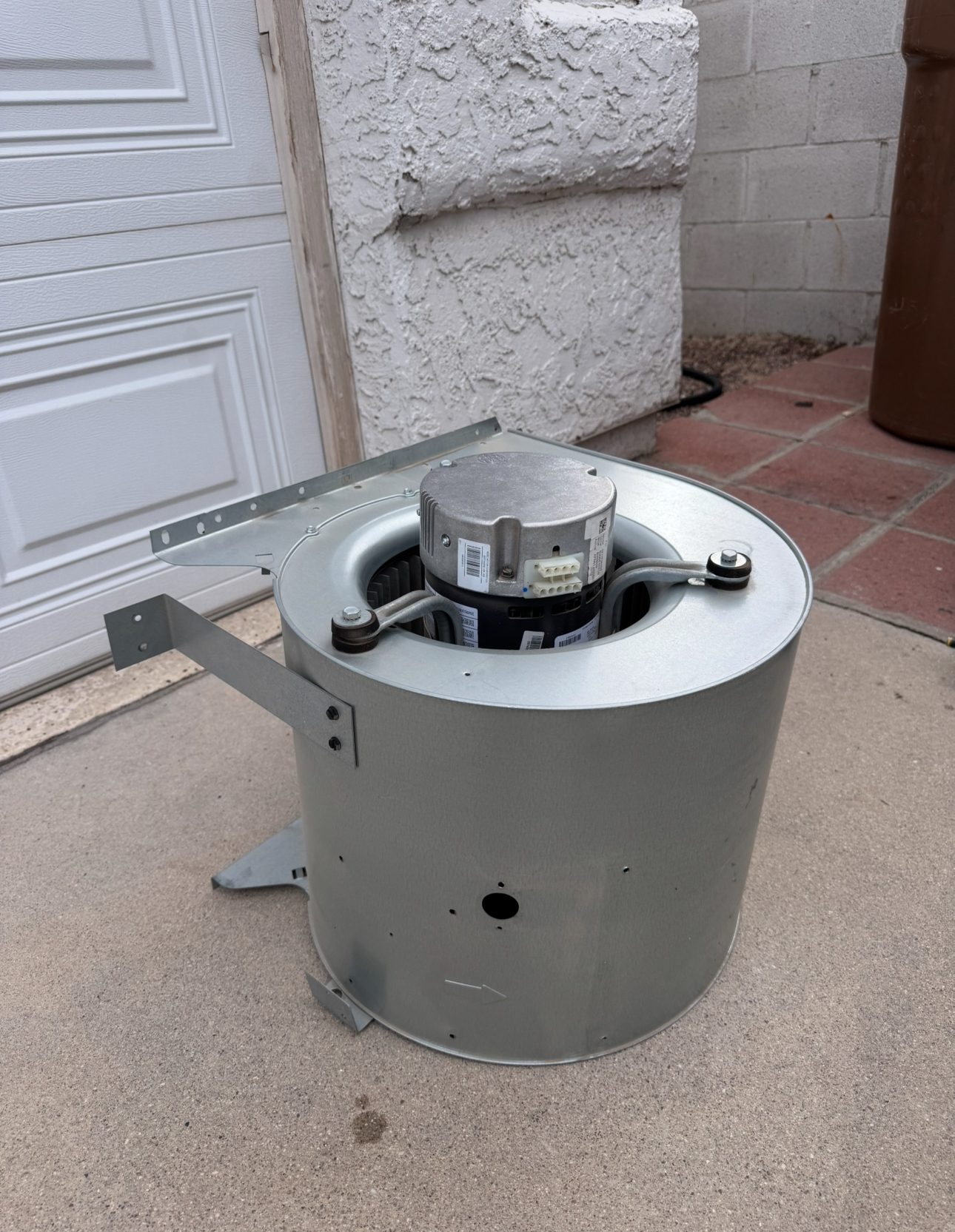 Complete Comfort Heating & Cooling's image