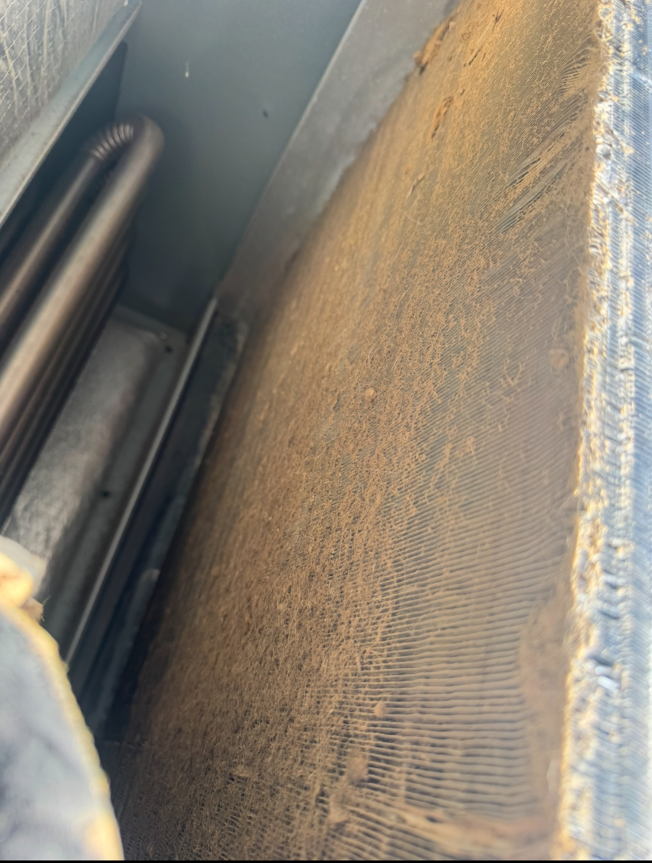 Complete Comfort Heating & Cooling's image