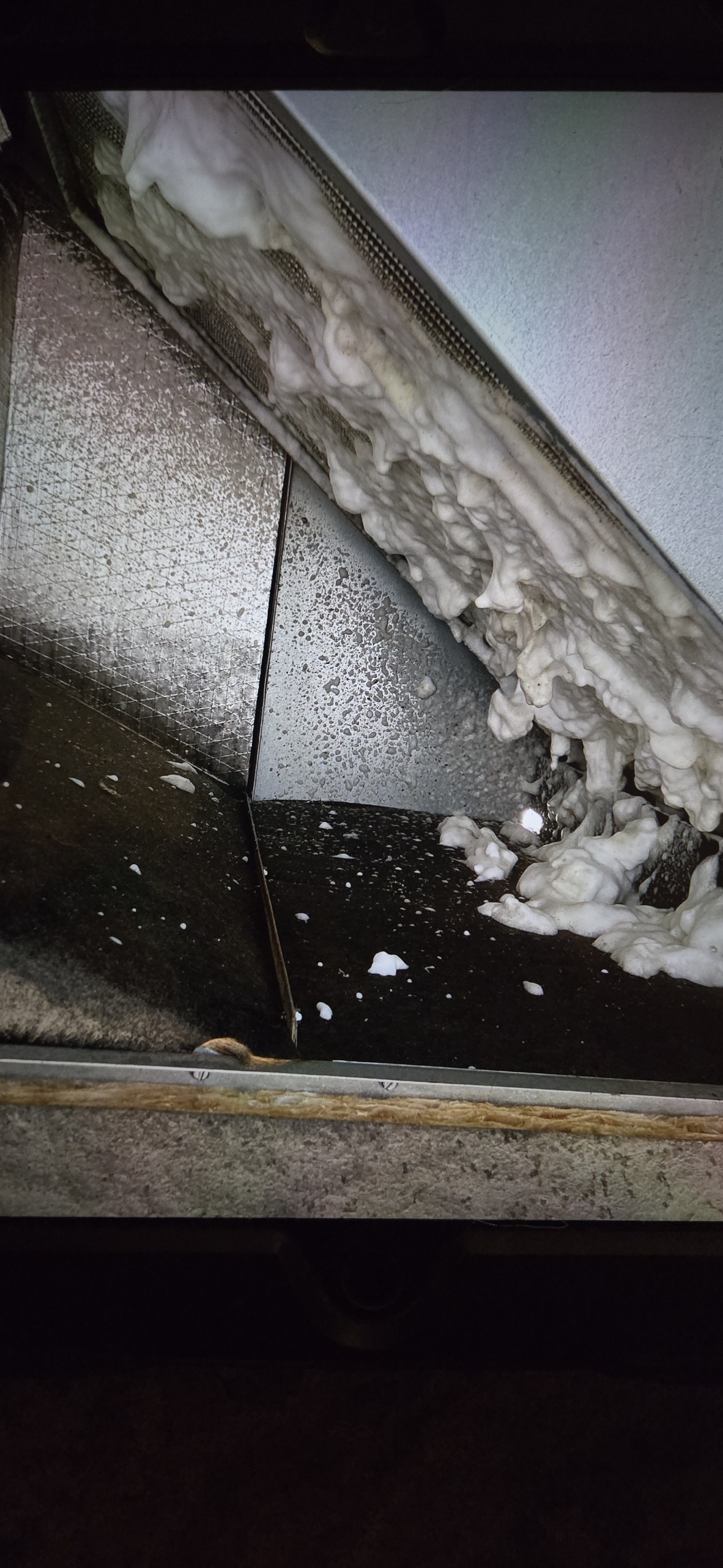 Complete Comfort Heating & Cooling's image