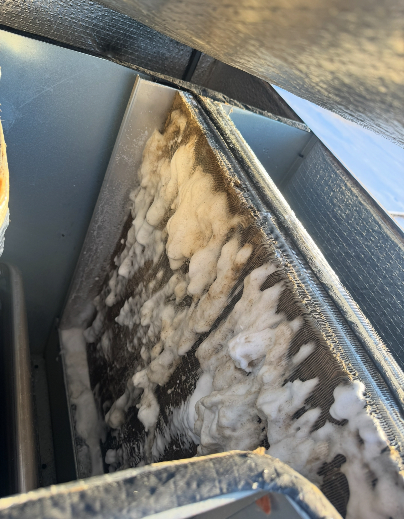 Complete Comfort Heating & Cooling's image