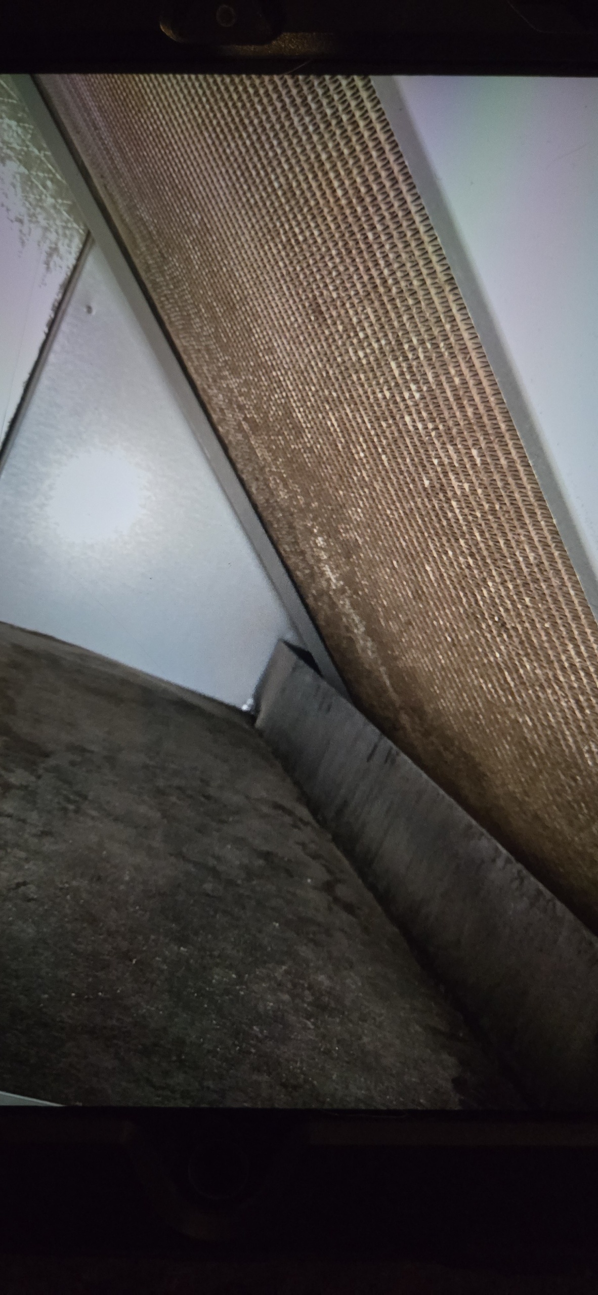 Complete Comfort Heating & Cooling's image