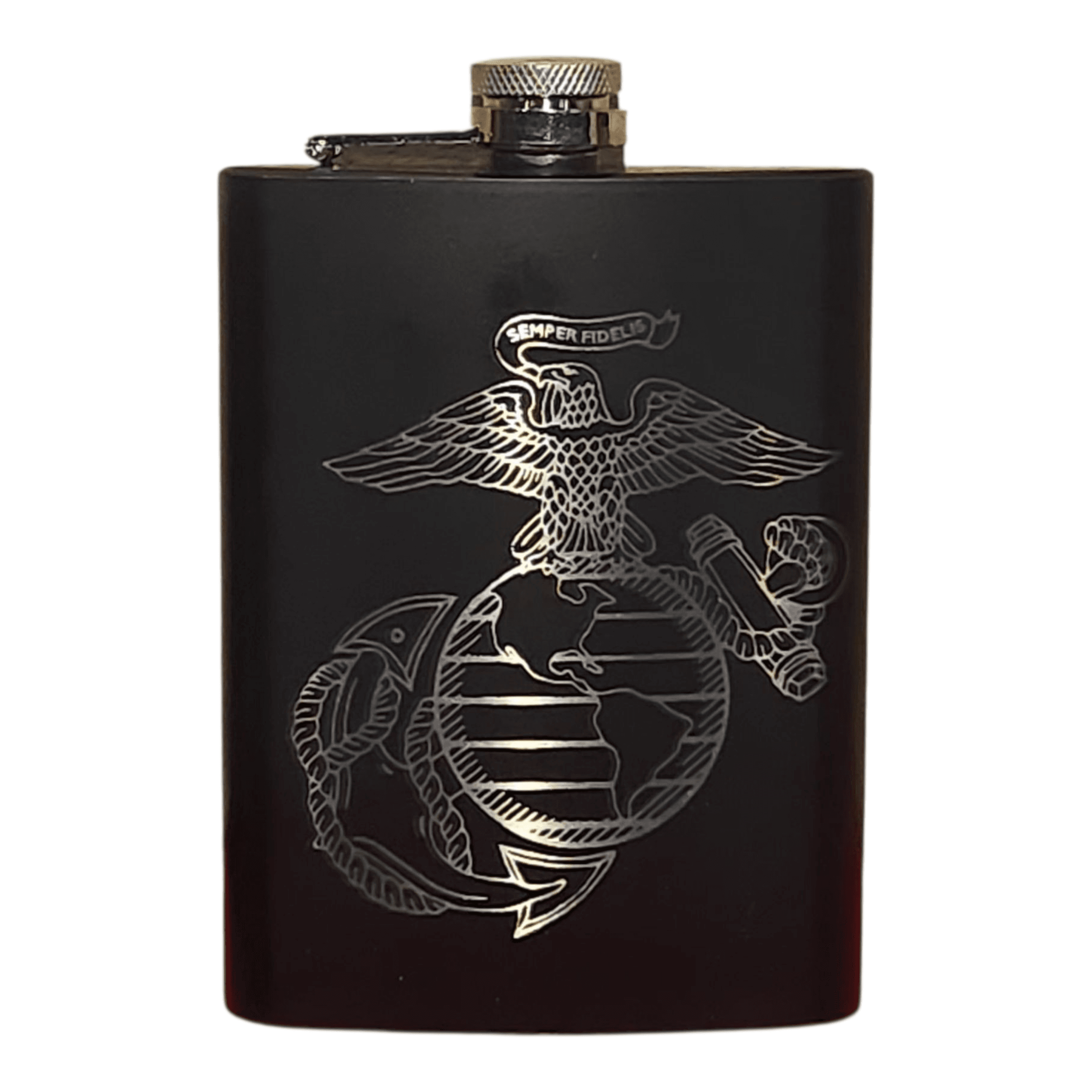 Krazy Engraving's image