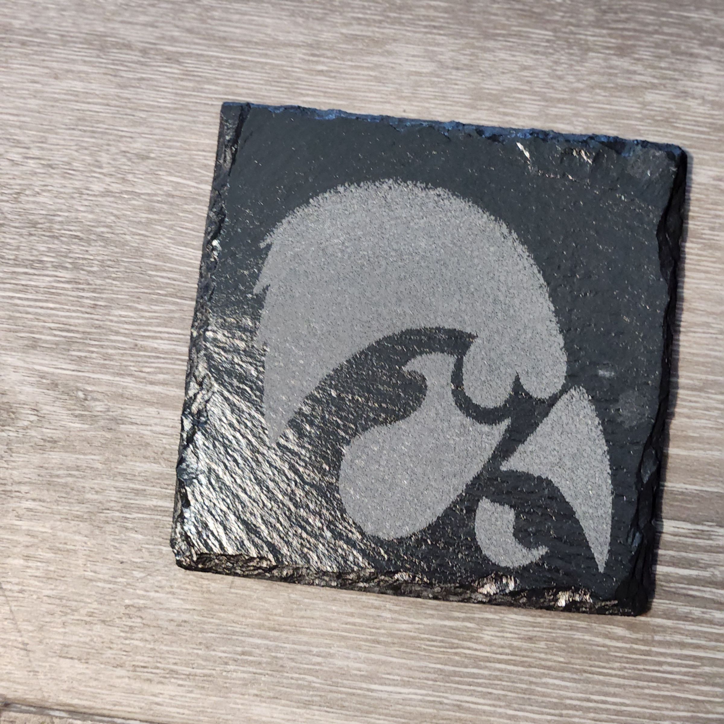 Krazy Engraving's image