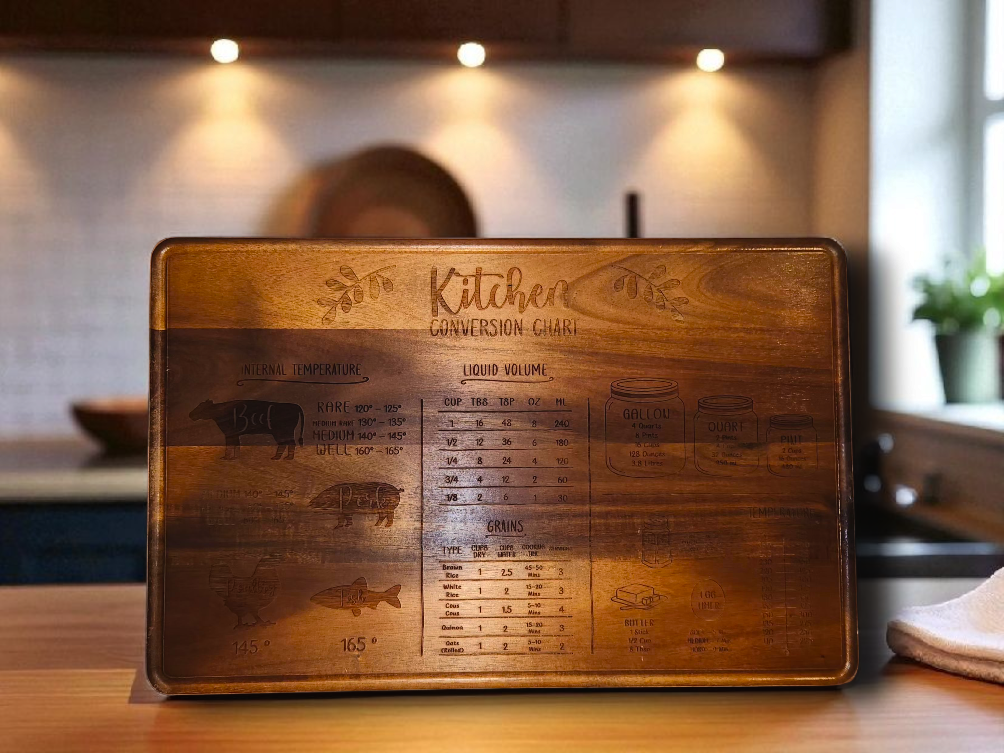 Krazy Engraving's image