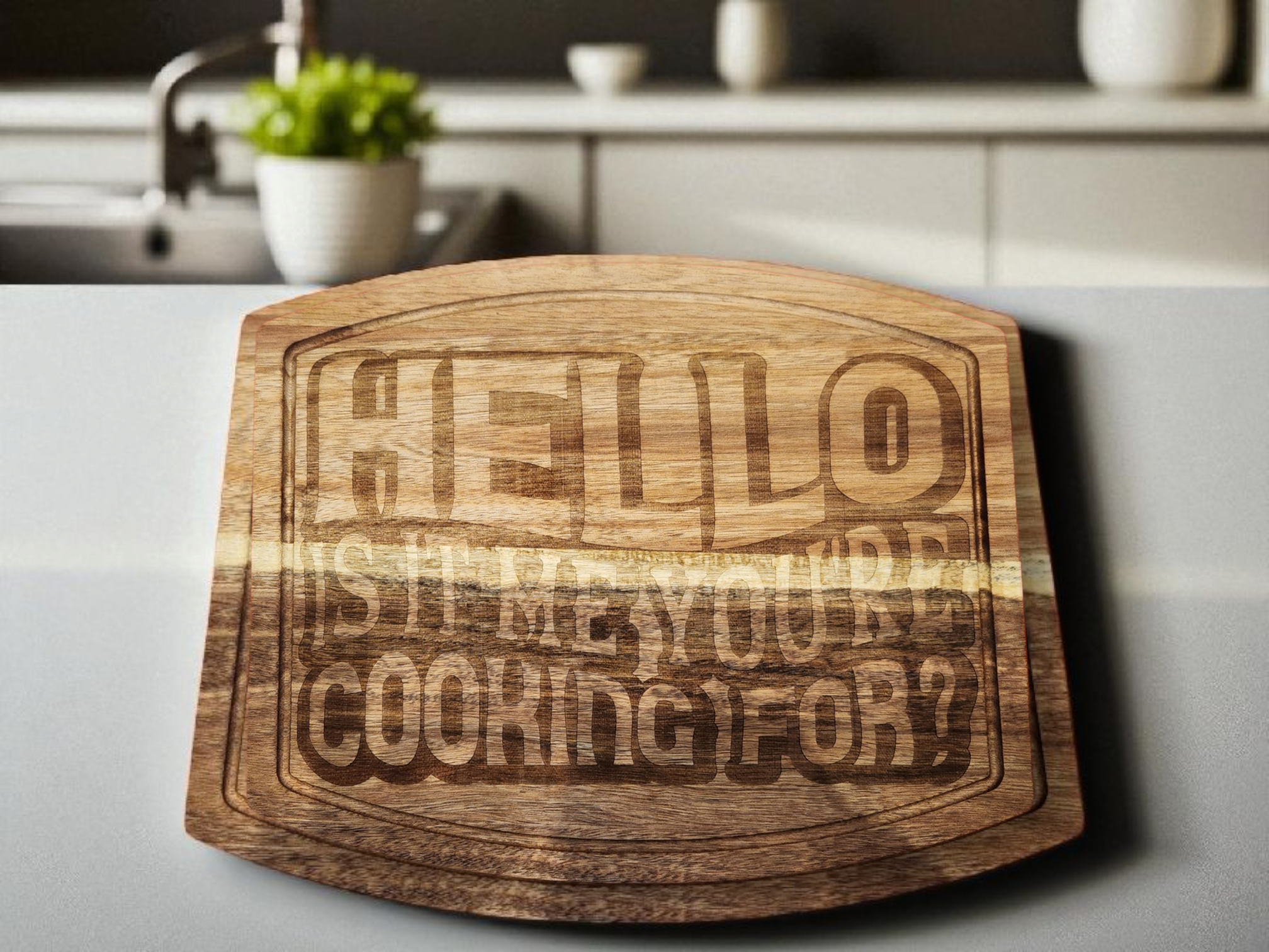 Krazy Engraving's image