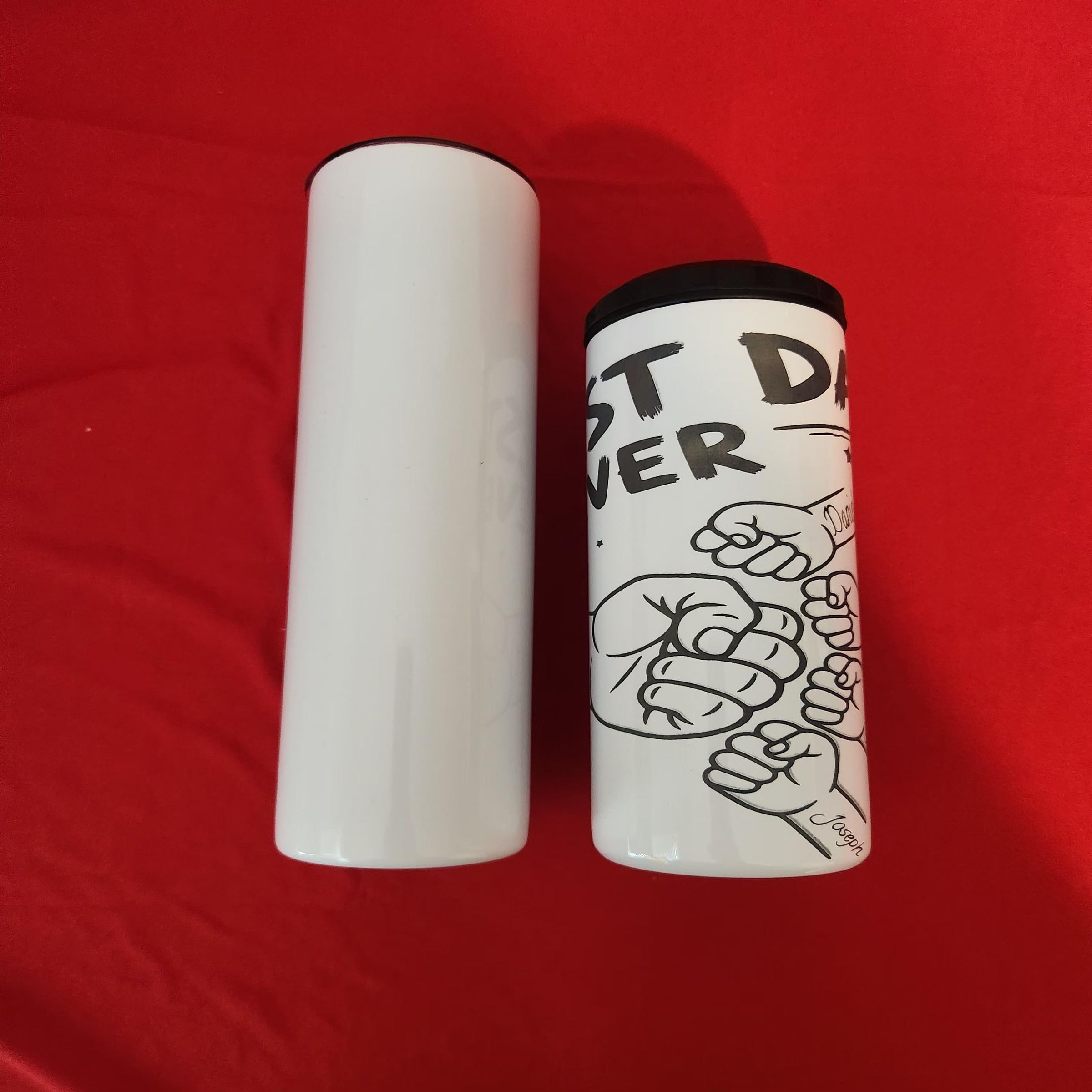 Krazy Engraving's image